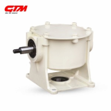 Top quality chinese agricultural grain unloading gearbox
